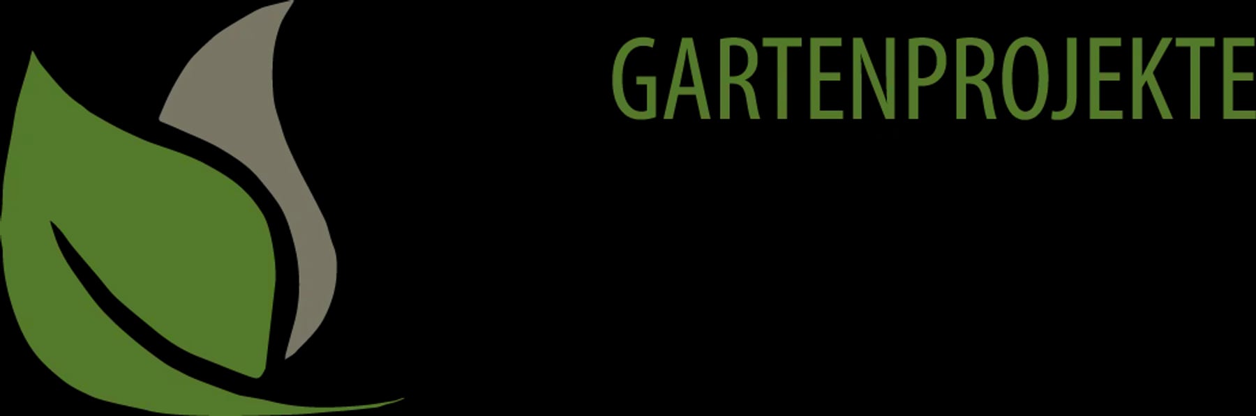GaLaBau Waloch Logo